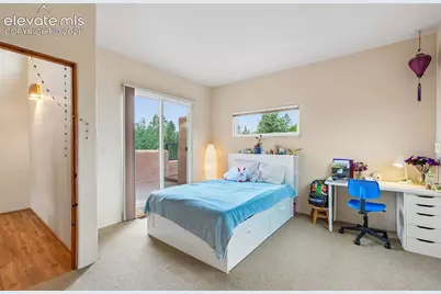 706 Orion Starview, Colorado Springs, CO 80906 - Photo 29
