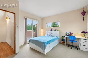 706 Orion Star View, Colorado Springs, CO 80906 - Photo 29
