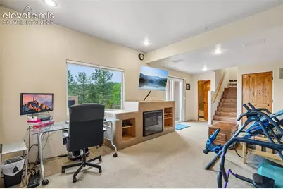 706 Orion Starview, Colorado Springs, CO 80906 - Photo 39
