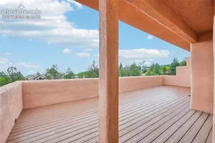 706 Orion Star View, Colorado Springs, CO 80906 - Photo 27