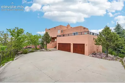 706 Orion Starview, Colorado Springs, CO 80906 - Photo 47