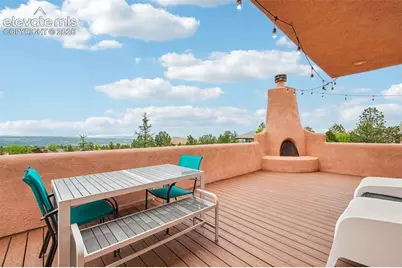 706 Orion Starview, Colorado Springs, CO 80906 - Photo 15