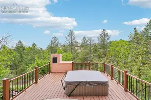 706 Orion Star View, Colorado Springs, CO 80906 - Photo 41