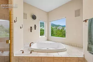 706 Orion Star View, Colorado Springs, CO 80906 - Photo 23