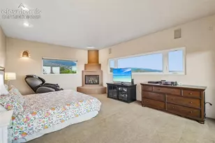 706 Orion Star View, Colorado Springs, CO 80906 - Photo 21
