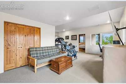 706 Orion Starview, Colorado Springs, CO 80906 - Photo 37