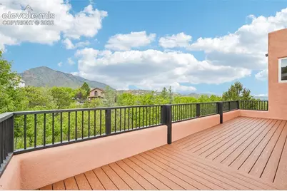 706 Orion Starview, Colorado Springs, CO 80906 - Photo 35