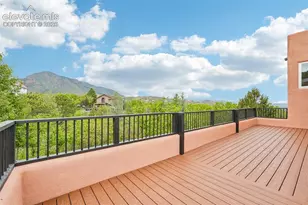 706 Orion Star View, Colorado Springs, CO 80906 - Photo 35