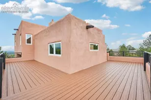 706 Orion Star View, Colorado Springs, CO 80906 - Photo 33