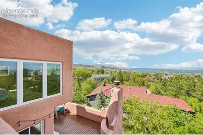706 Orion Starview, Colorado Springs, CO 80906 - Photo 17