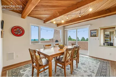 706 Orion Starview, Colorado Springs, CO 80906 - Photo 13