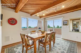 706 Orion Star View, Colorado Springs, CO 80906 - Photo 13