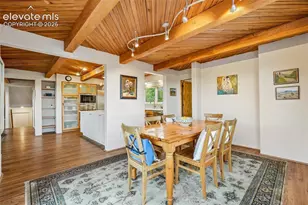 706 Orion Star View, Colorado Springs, CO 80906 - Photo 11