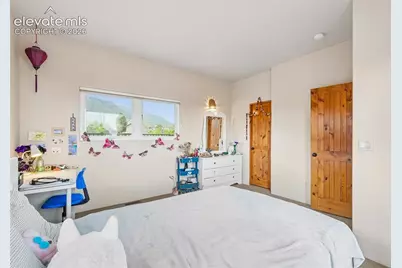 706 Orion Starview, Colorado Springs, CO 80906 - Photo 31