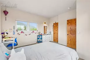 706 Orion Star View, Colorado Springs, CO 80906 - Photo 31