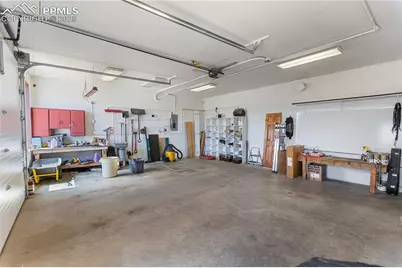 500 Rampart Range Road, Woodland Park, CO 80863 - Photo 13