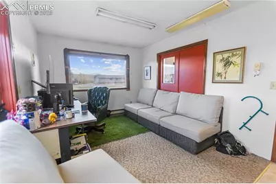 500 Rampart Range Road, Woodland Park, CO 80863 - Photo 17