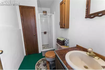 500 Rampart Range Road, Woodland Park, CO 80863 - Photo 19