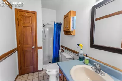 500 Rampart Range Road, Woodland Park, CO 80863 - Photo 7