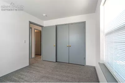 3025 Grandview Street, Colorado Springs, CO 80907 - Photo 21