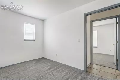 3025 Grandview Street, Colorado Springs, CO 80907 - Photo 19
