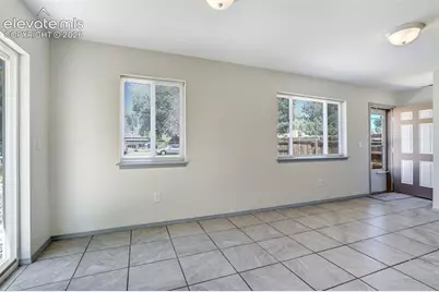 3025 Grandview Street, Colorado Springs, CO 80907 - Photo 9