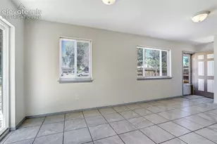 3025 Grandview St, Colorado Springs, CO 80907 - Photo 9