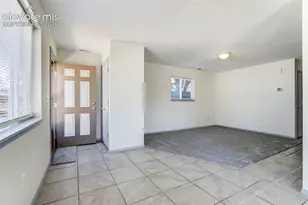 3025 Grandview St, Colorado Springs, CO 80907 - Photo 3