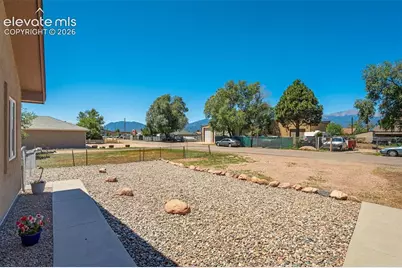 3025 Grandview Street, Colorado Springs, CO 80907 - Photo 15
