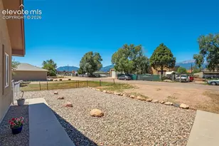 3025 Grandview St, Colorado Springs, CO 80907 - Photo 15