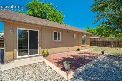 3025 Grandview Street, Colorado Springs, CO 80907 - Photo 25