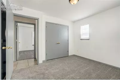 3025 Grandview Street, Colorado Springs, CO 80907 - Photo 17