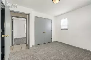 3025 Grandview St, Colorado Springs, CO 80907 - Photo 17