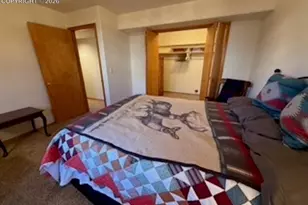 214 Luxury Ln, Colorado Springs, CO 80921 - Photo 33