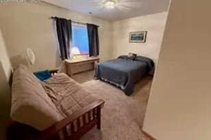 214 Luxury Ln, Colorado Springs, CO 80921 - Photo 37