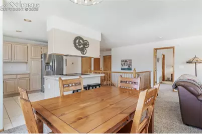 214 Luxury Lane, Colorado Springs, CO 80921 - Photo 7