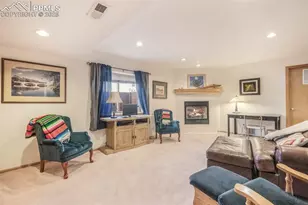 214 Luxury Ln, Colorado Springs, CO 80921 - Photo 31