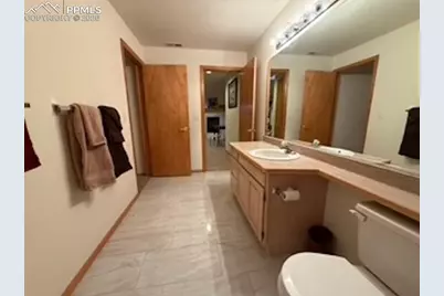 214 Luxury Lane, Colorado Springs, CO 80921 - Photo 35