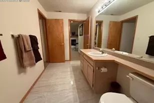 214 Luxury Ln, Colorado Springs, CO 80921 - Photo 35