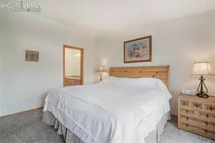 214 Luxury Ln, Colorado Springs, CO 80921 - Photo 19