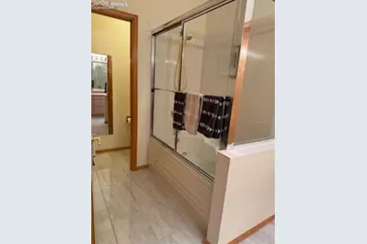 214 Luxury Lane, Colorado Springs, CO 80921 - Photo 25