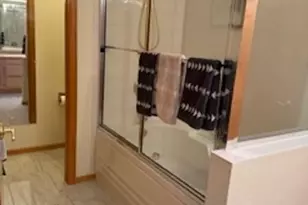 214 Luxury Ln, Colorado Springs, CO 80921 - Photo 25