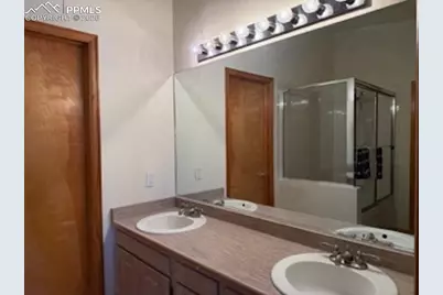 214 Luxury Lane, Colorado Springs, CO 80921 - Photo 23
