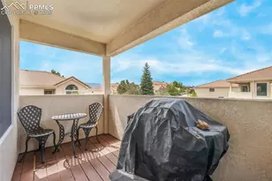 214 Luxury Ln, Colorado Springs, CO 80921 - Photo 39