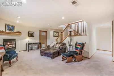 214 Luxury Lane, Colorado Springs, CO 80921 - Photo 27