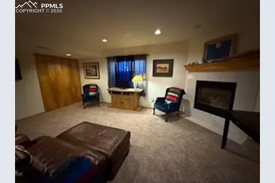 214 Luxury Lane, Colorado Springs, CO 80921 - Photo 29