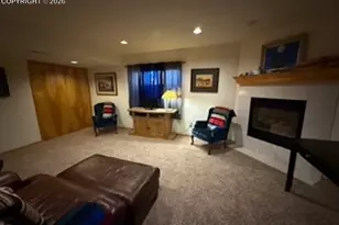 214 Luxury Ln, Colorado Springs, CO 80921 - Photo 29