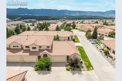 214 Luxury Lane, Colorado Springs, CO 80921 - Photo 47