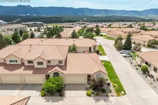 214 Luxury Ln, Colorado Springs, CO 80921 - Photo 47