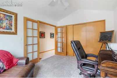 214 Luxury Lane, Colorado Springs, CO 80921 - Photo 17